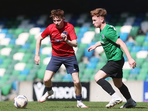 U16 Boys 2025 1.JPG