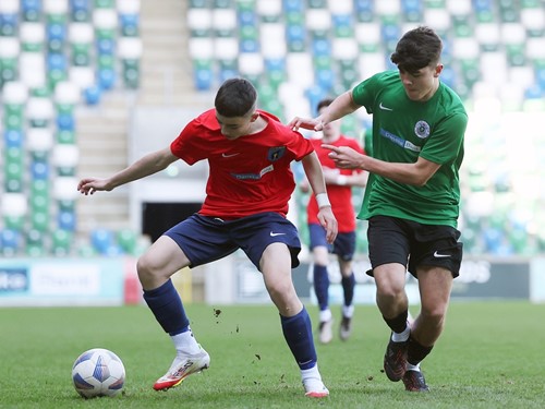 U16 Boys 2025 2.JPG
