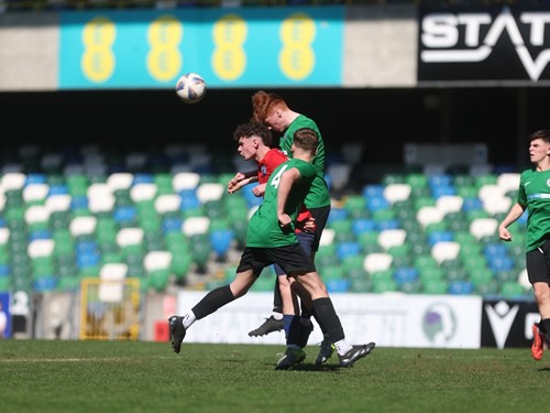 U16 Boys 2025 8.JPG