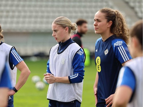 ROU Training 8.jpg