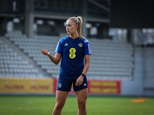 ROU Training 7.jpg