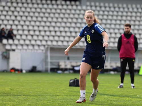 ROU Training 4.jpg