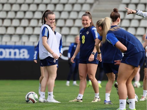 ROU Training 3.jpg