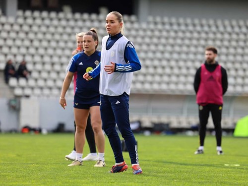 ROU Training 6.jpg