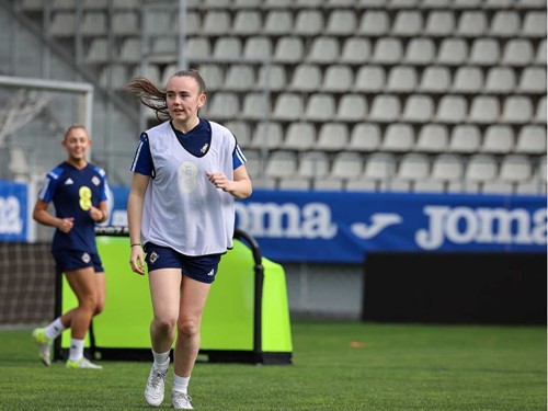 ROU Training 2.jpg