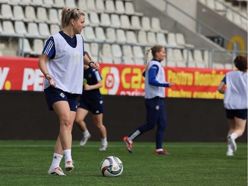 ROU Training 1.jpg