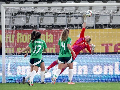 ROUW v NIRW 11.jpg