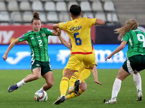 ROUW v NIRW 7.jpg