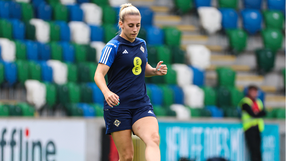 kelsie burrows.png (2)