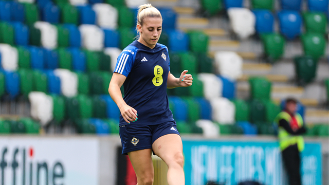 kelsie burrows.png (2) 