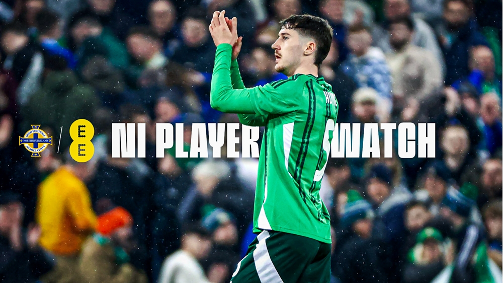 NI Player Watch-2.jpg