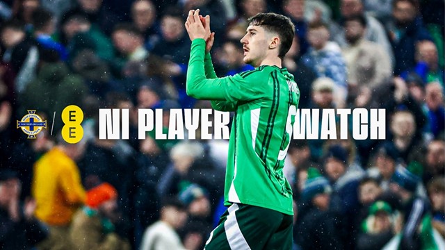 NI Player Watch-2.jpg 