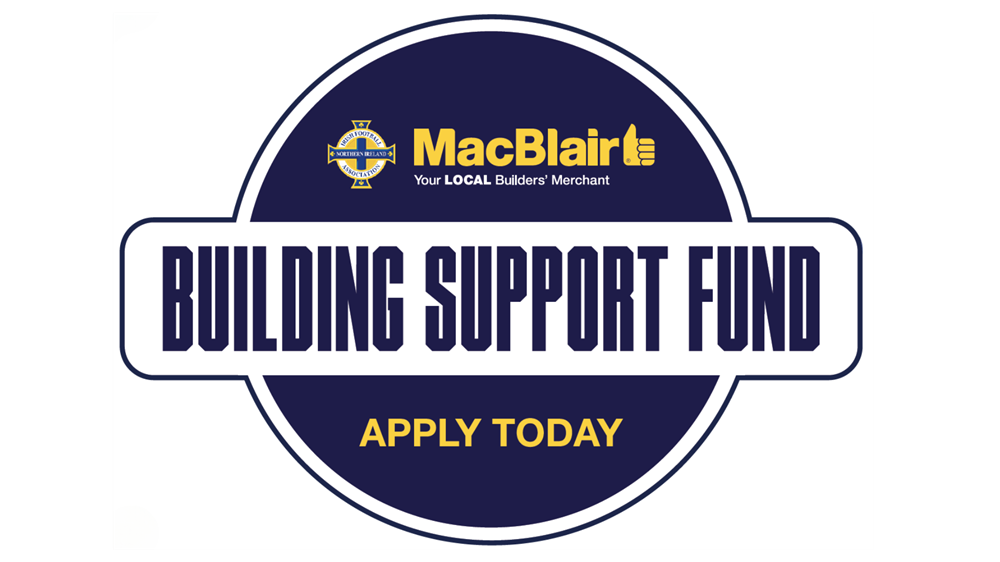 Building Support Fund.png Building Support Fund.png