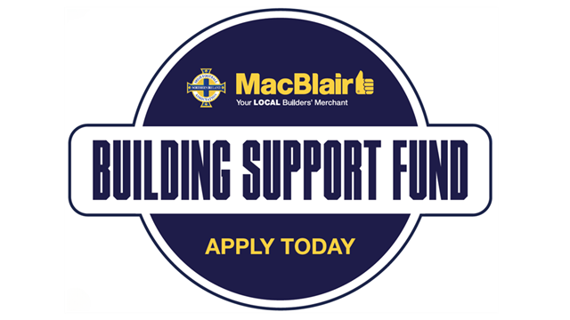 Building Support Fund.png 