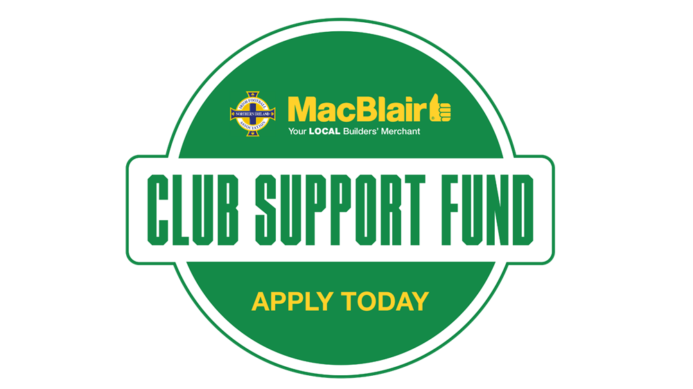 club support fund.png club support fund.png