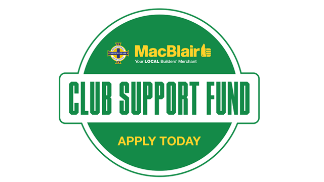 club support fund.png 