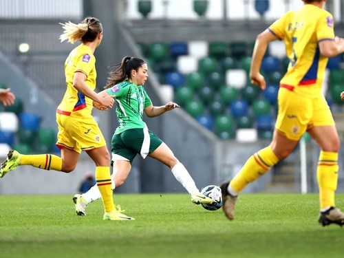 NIR W v ROU W 8.jpg