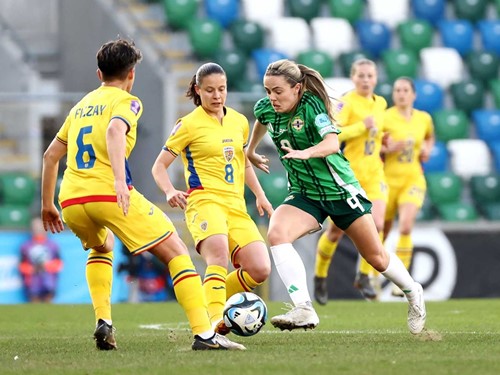 NIR W v ROU W 5.jpg