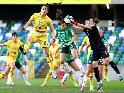 NIR W v ROU W 6.jpg