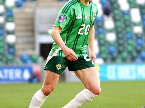 NIR W v ROU W 9.jpg