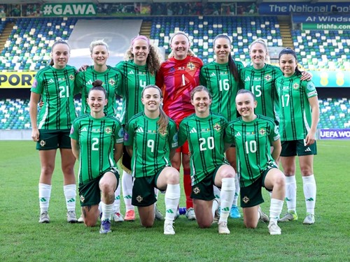 NIR W v ROU W 1.jpg