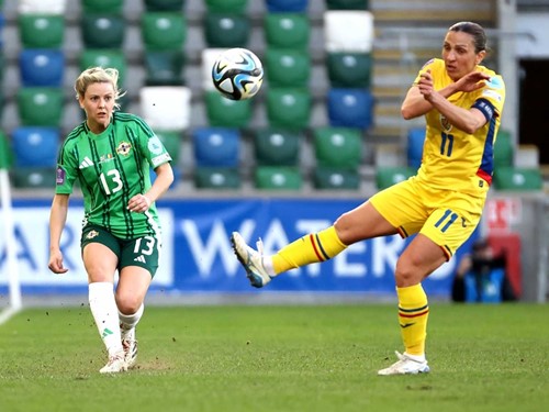 NIR W v ROU W 7.jpg