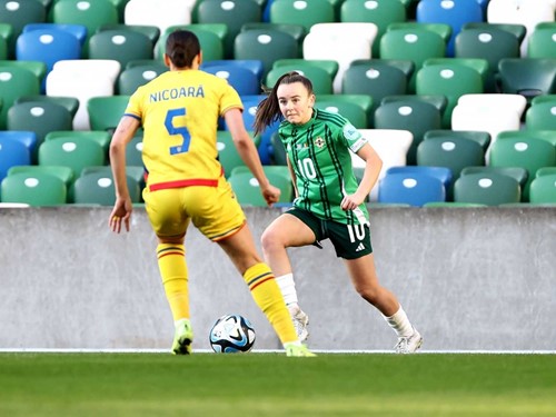 NIR W v ROU W 3.jpg