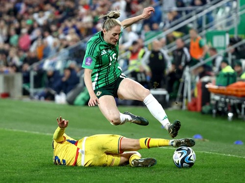 NIR W v ROU W 14.jpg