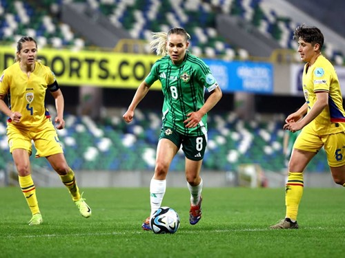 NIR W v ROU W 12.jpg