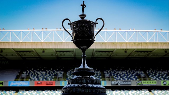 Intermediate Cup.jpg 