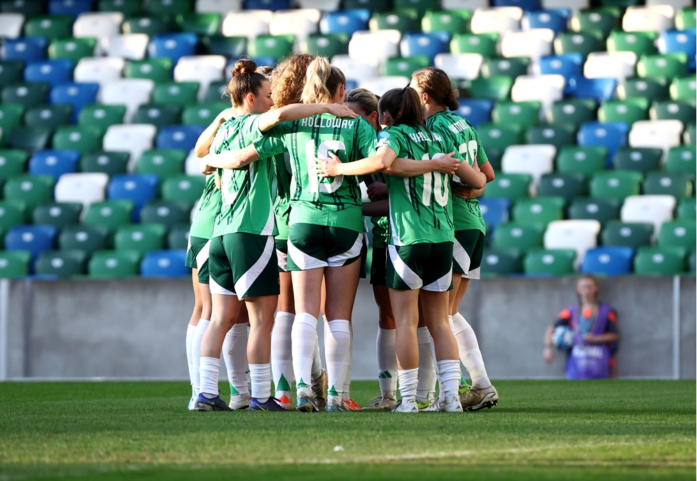 N Ireland v Romania_034.JPG