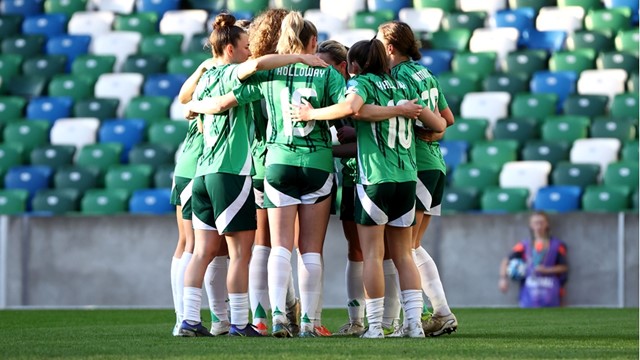 N Ireland v Romania_034.JPG 