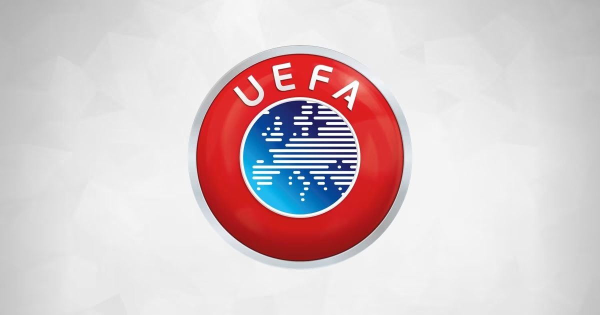 uefa logo.jpeg