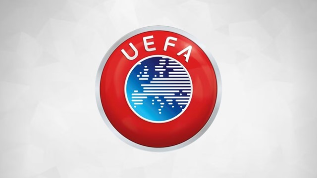 uefa logo.jpeg 