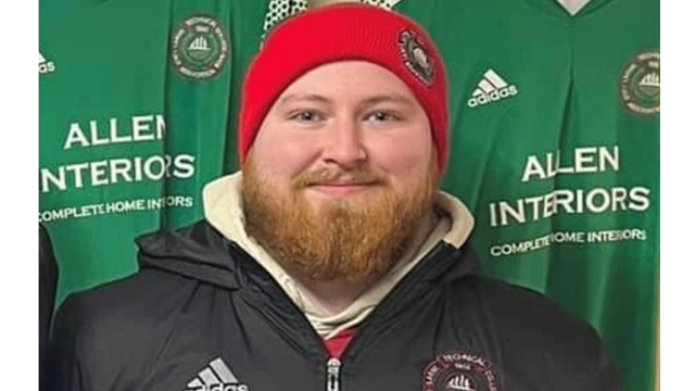 Sean McAllister Larne Tech.png 