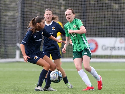 WU15s v SCO Bob 9.JPG
