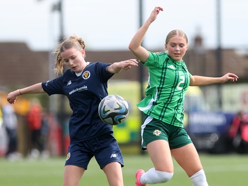 WU15s v SCO Bob 10.JPG