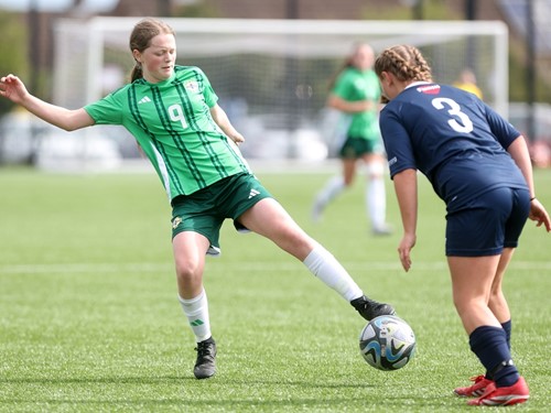 WU15s v SCO Bob 11.JPG