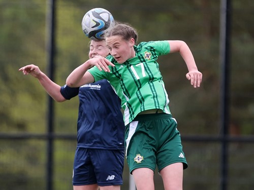 WU15s v SCO Bob 6.JPG