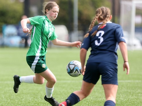 WU15s v SCO Bob 8.JPG