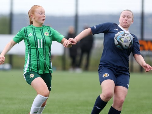 WU15s v SCO Bob 5.JPG