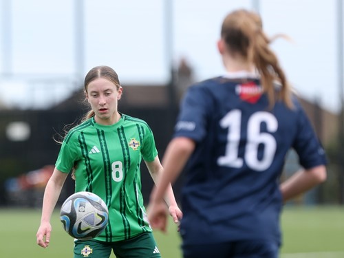 WU15s v SCO Bob 7.JPG