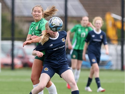 WU15s v SCO Bob 4.JPG