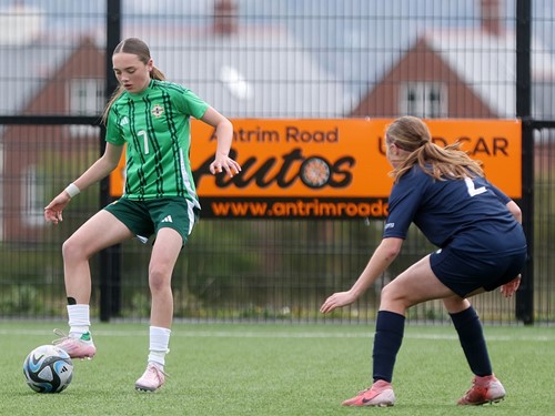 WU15s v SCO Bob 2.JPG
