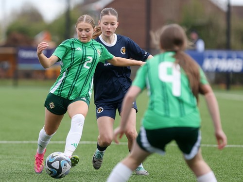 WU15s v SCO Bob 3.JPG