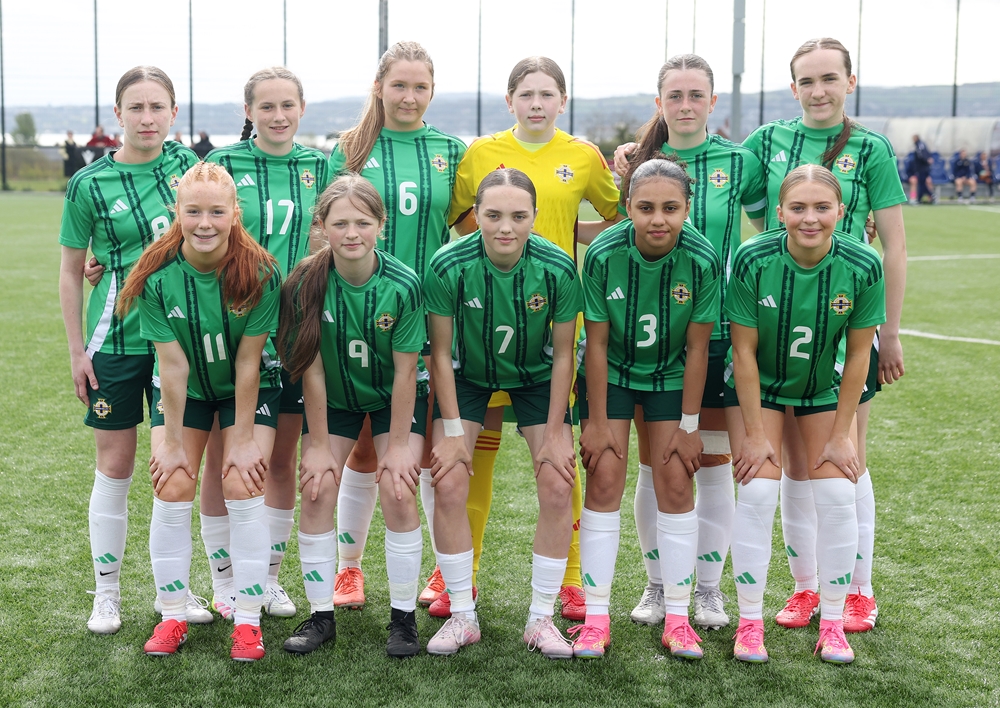 WU15s v SCO Bob 1.JPG 