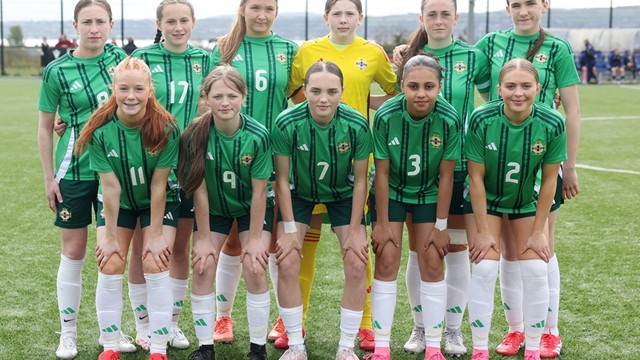 WU15s v SCO Bob 1.JPG 