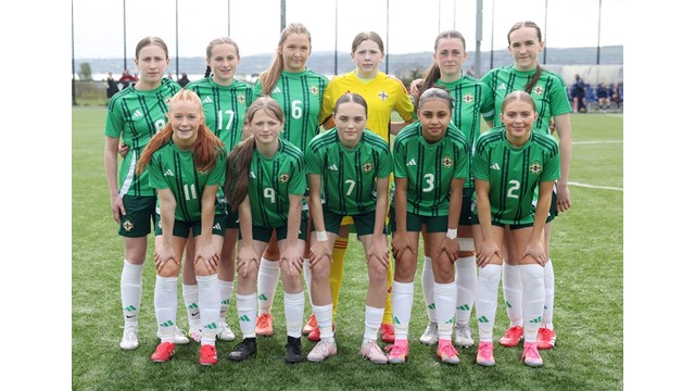 WU15s v SCO Bob 1.JPG 