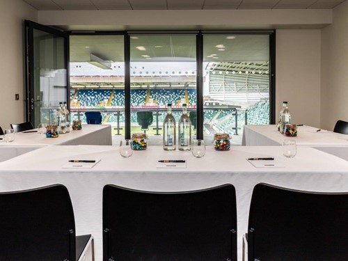 boardroom-box-2 (1).jpg