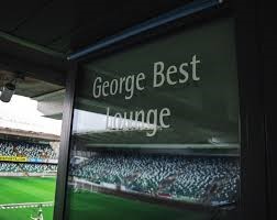 George best lounge.jpg